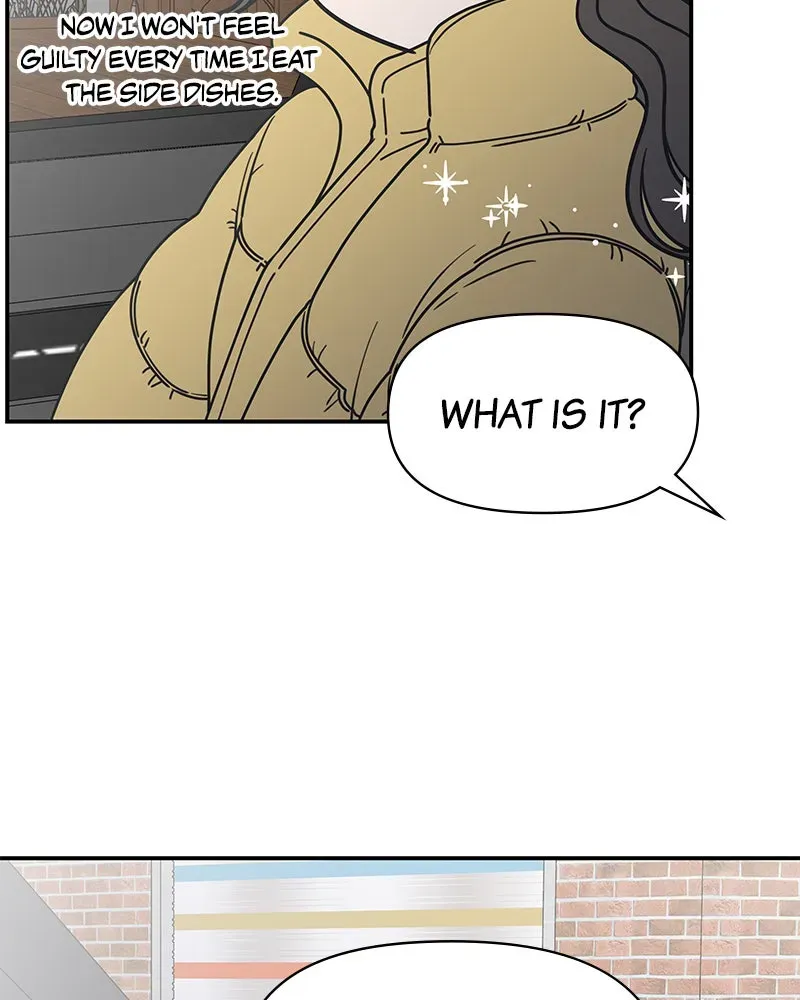 No OfficeRomance! Chapter 5 page 72 - 