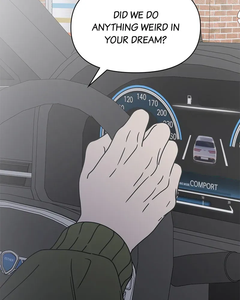 No OfficeRomance! Chapter 5 page 73 - 