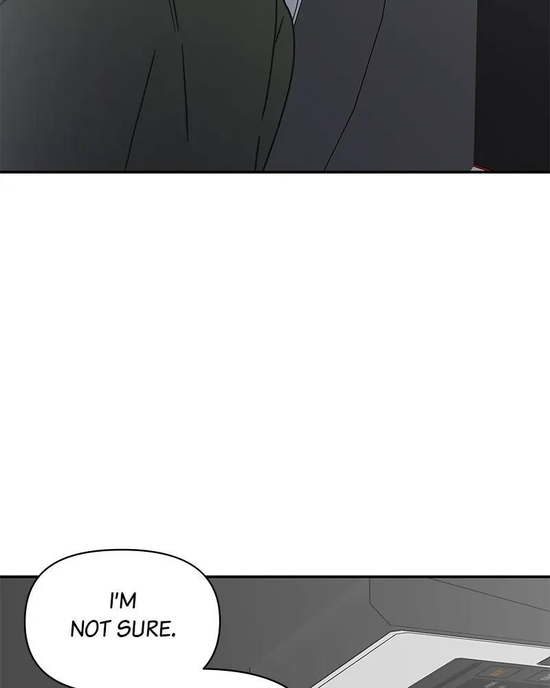 No OfficeRomance! Chapter 5 page 74 - 