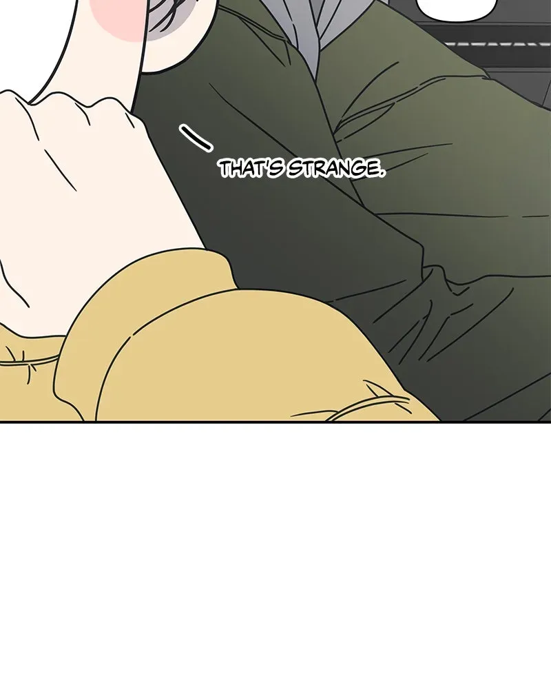 No OfficeRomance! Chapter 5 page 76 - 