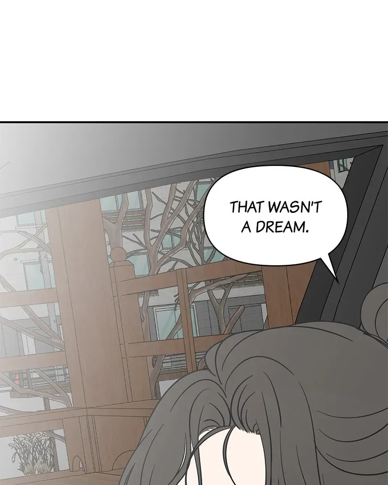 No OfficeRomance! Chapter 5 page 77 - 