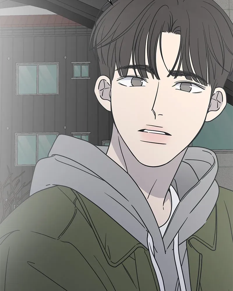 No OfficeRomance! Chapter 5 page 79 - 