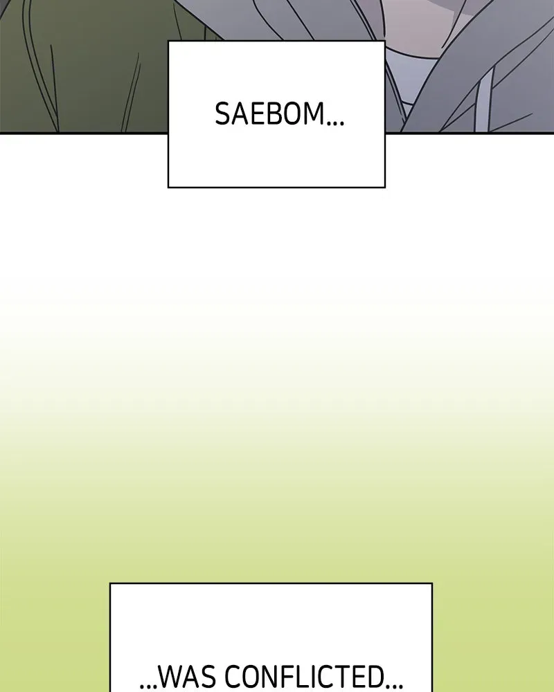 No OfficeRomance! Chapter 5 page 84 - 