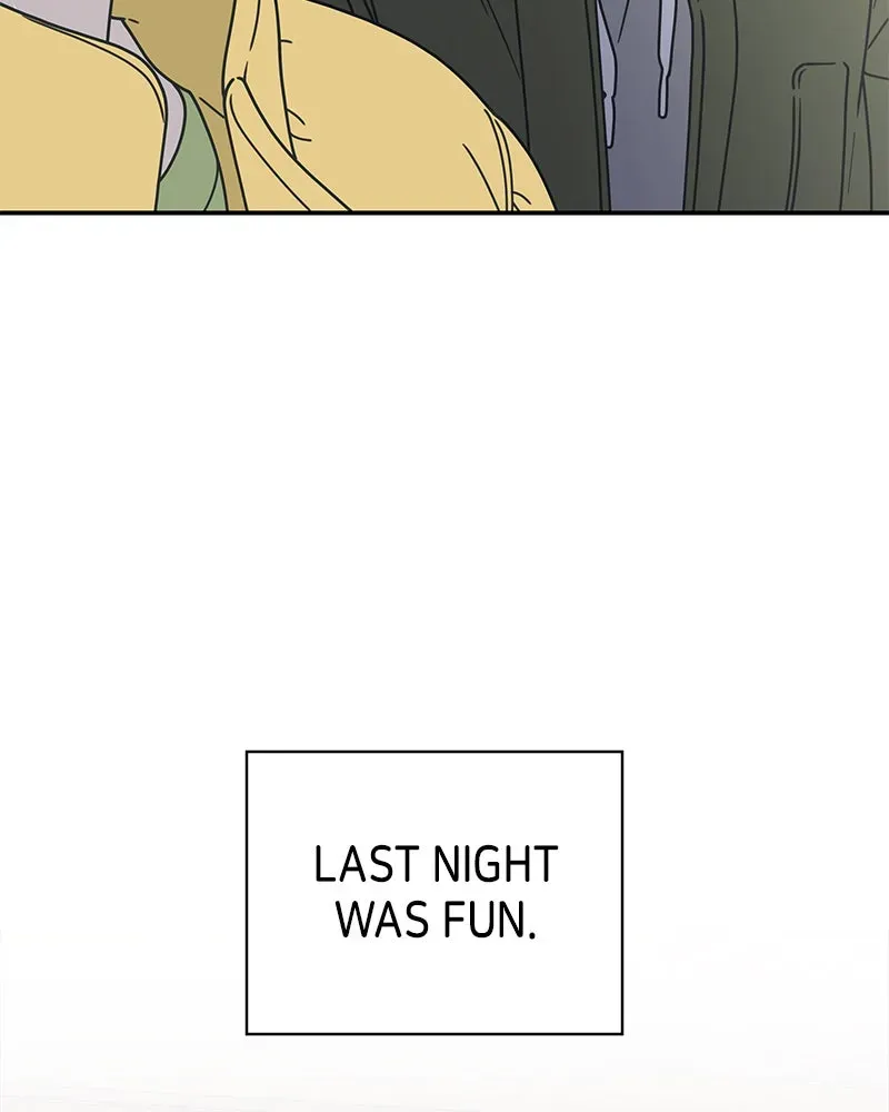No OfficeRomance! Chapter 5 page 88 - 