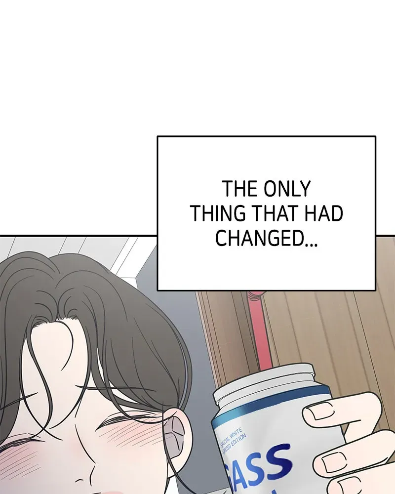 No OfficeRomance! Chapter 5 page 93 - 