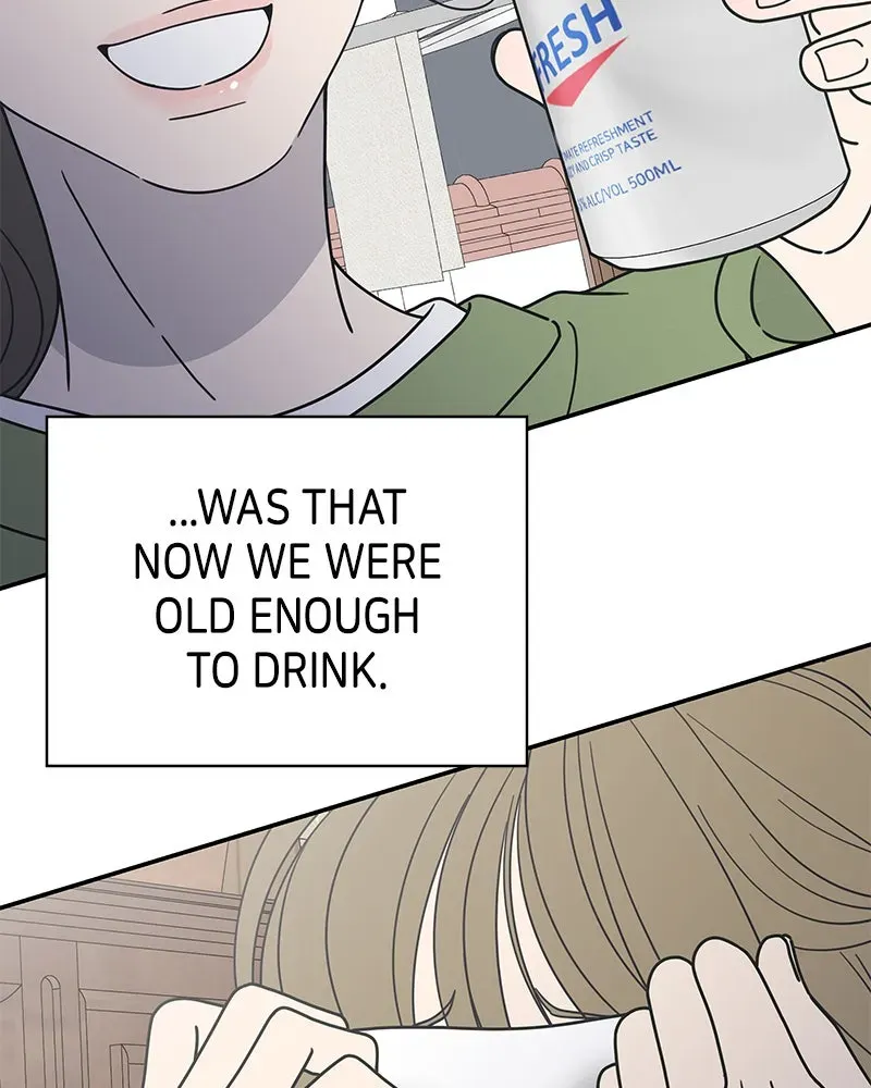 No OfficeRomance! Chapter 5 page 94 - 