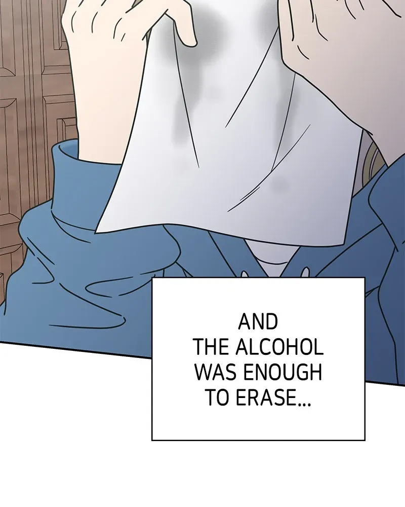 No OfficeRomance! Chapter 5 page 95 - 
