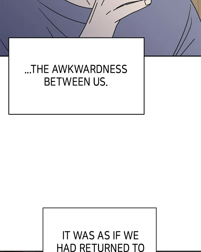 No OfficeRomance! Chapter 5 page 97 - 