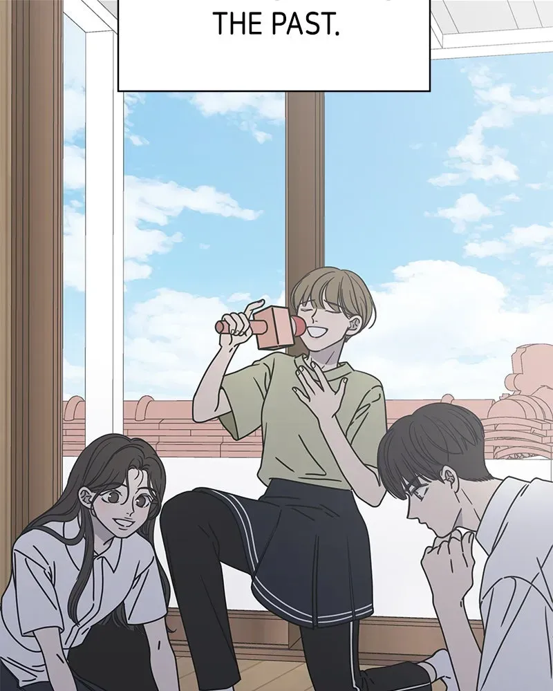 No OfficeRomance! Chapter 5 page 98 - 