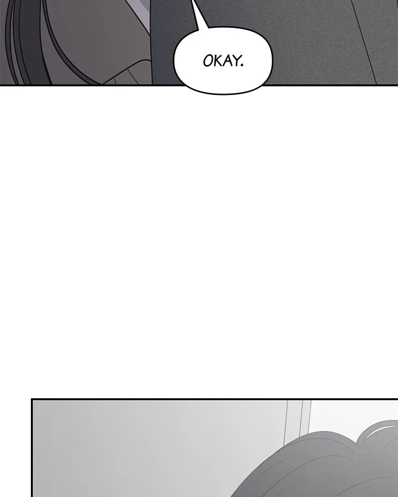 No OfficeRomance! Chapter 50 page 102 - 