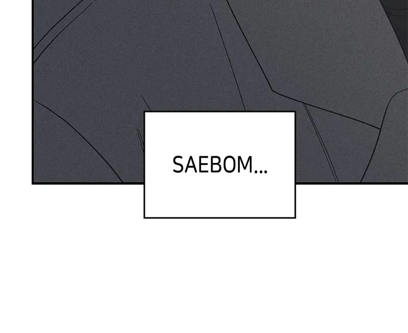 No OfficeRomance! Chapter 50 page 104 - 