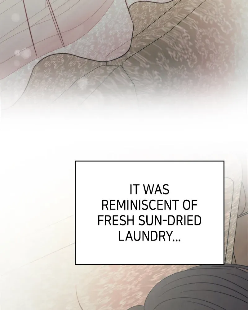 No OfficeRomance! Chapter 50 page 106 - 