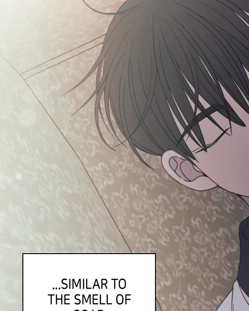 No OfficeRomance! Chapter 50 page 107 - 