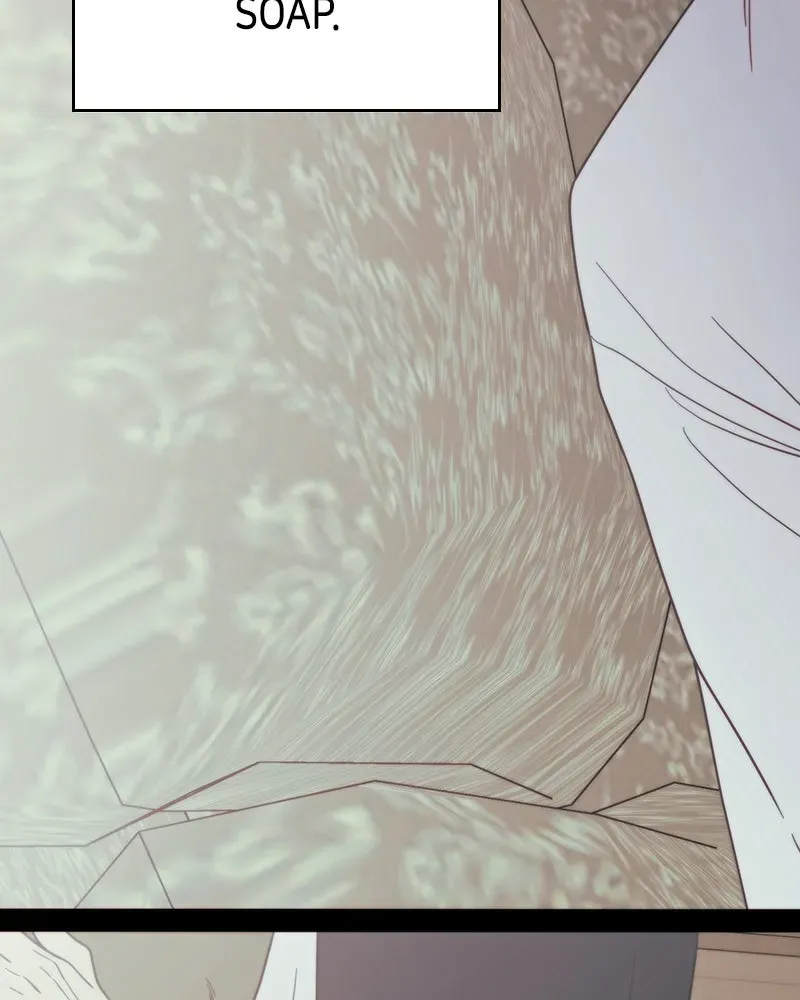 No OfficeRomance! Chapter 50 page 108 - 