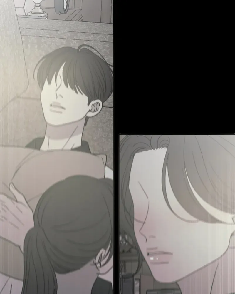 No OfficeRomance! Chapter 50 page 113 - 