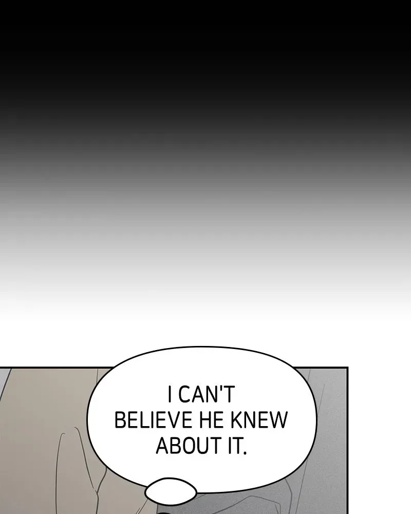 No OfficeRomance! Chapter 50 page 118 - 