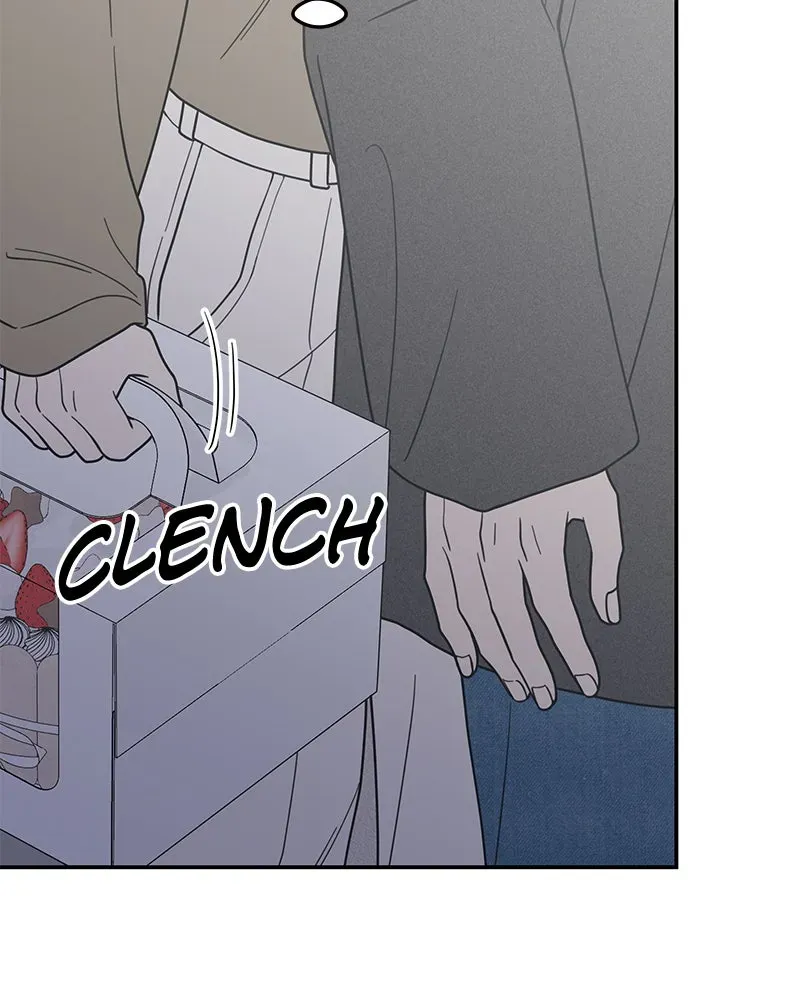 No OfficeRomance! Chapter 50 page 119 - 