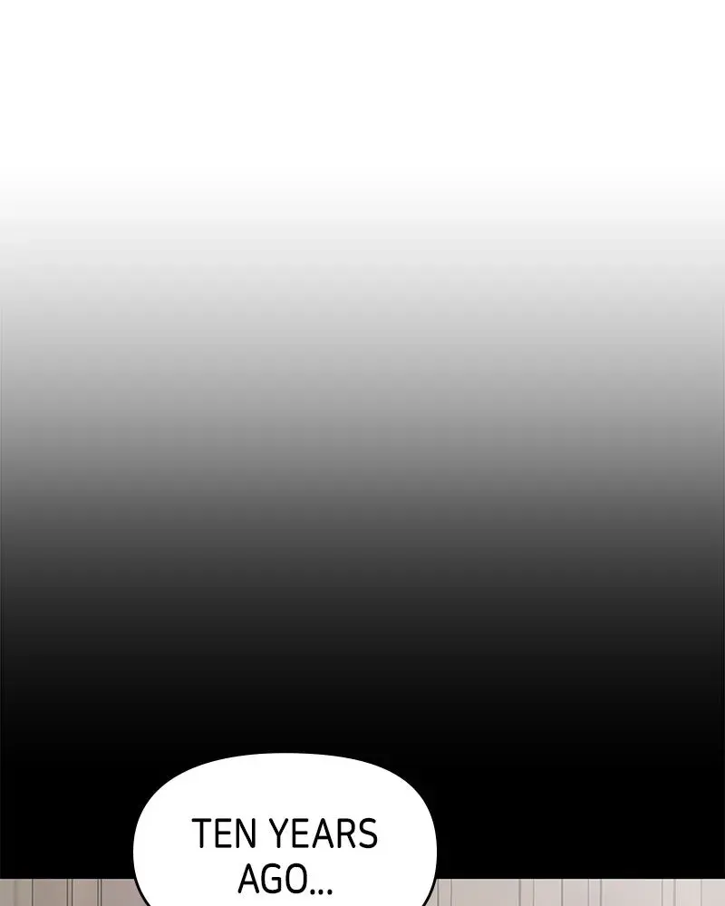 No OfficeRomance! Chapter 50 page 120 - 