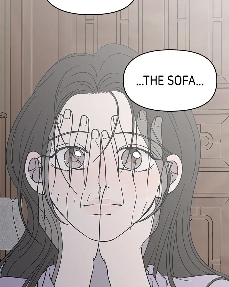 No OfficeRomance! Chapter 50 page 121 - 