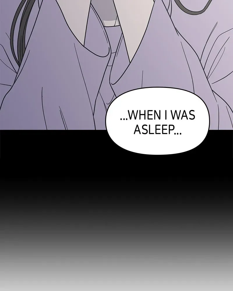 No OfficeRomance! Chapter 50 page 122 - 