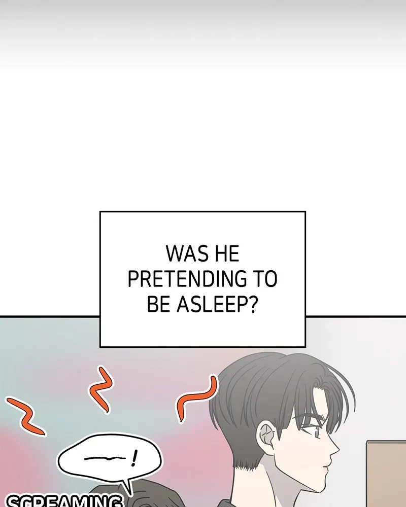 No OfficeRomance! Chapter 50 page 123 - 