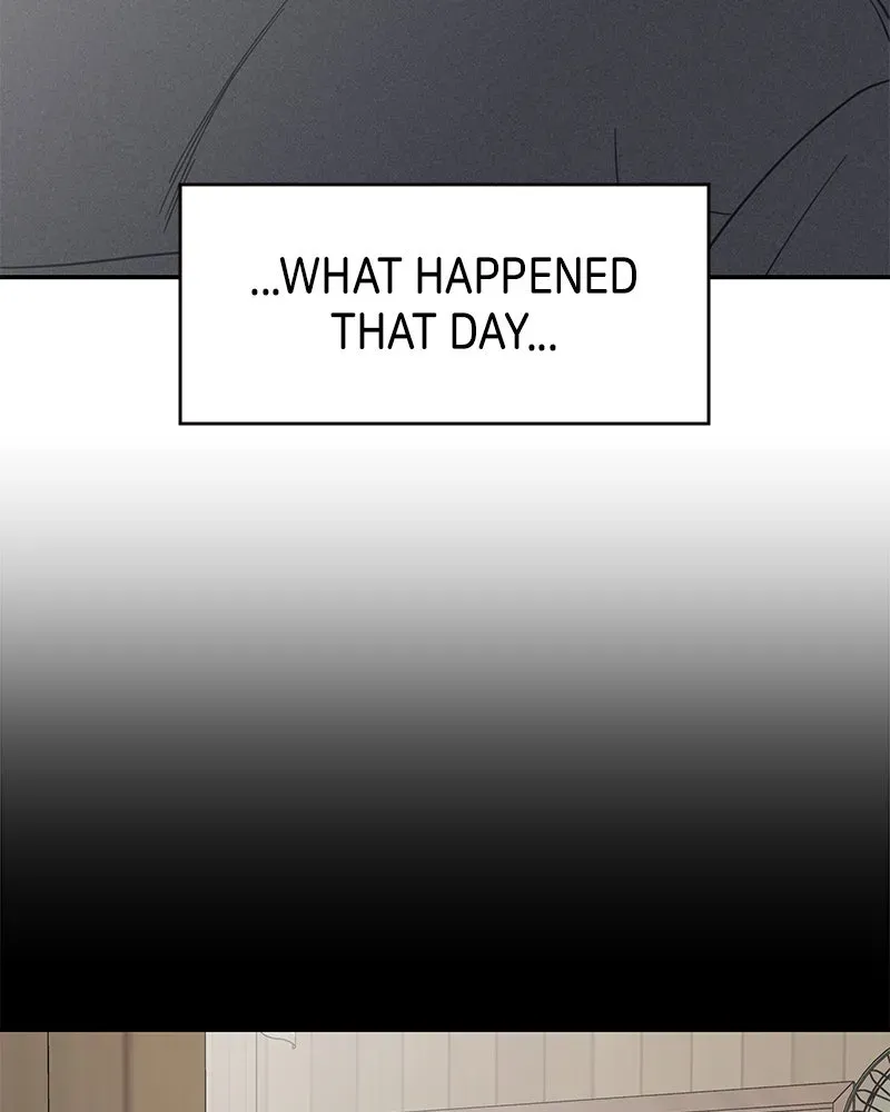 No OfficeRomance! Chapter 50 page 128 - 
