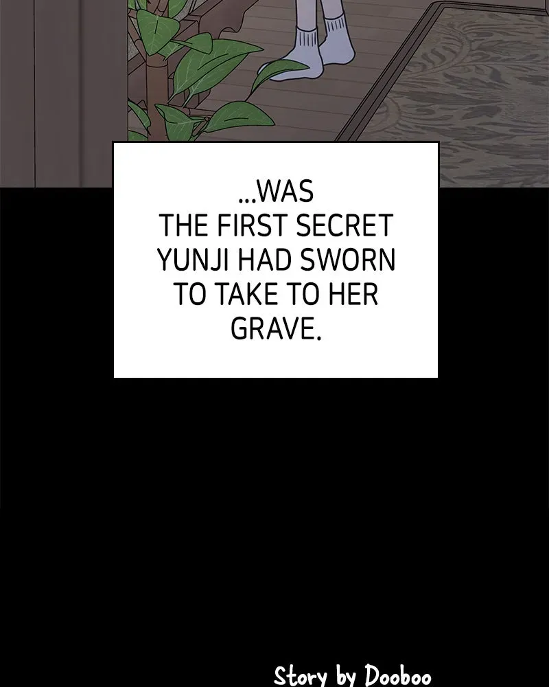 No OfficeRomance! Chapter 50 page 130 - 