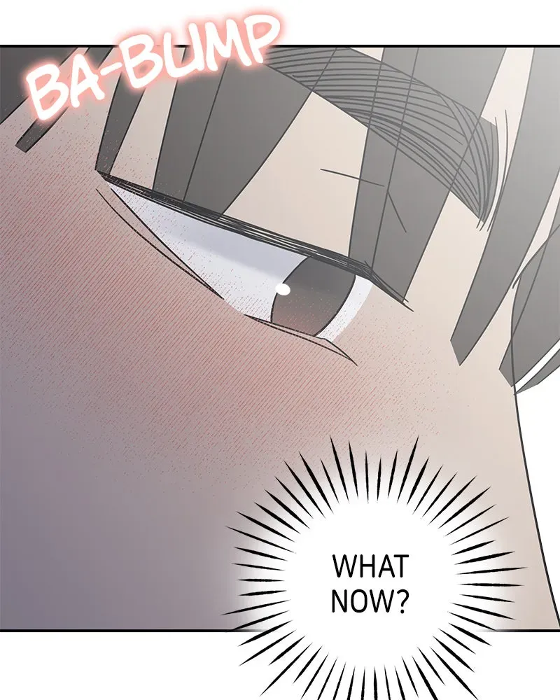 No OfficeRomance! Chapter 50 page 30 - 