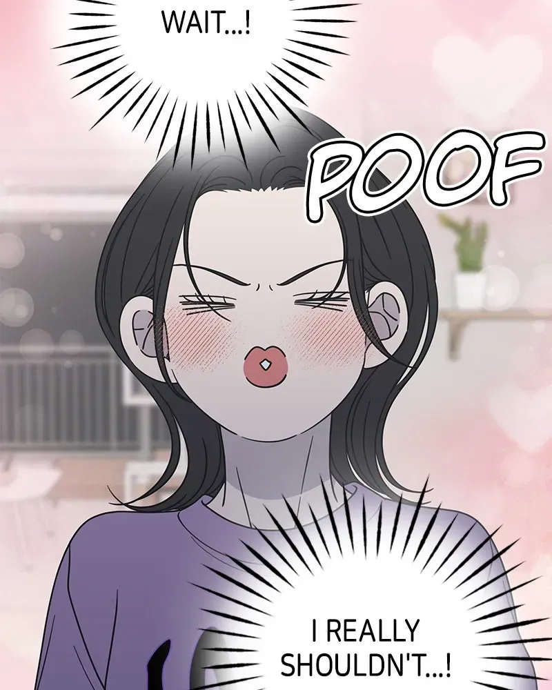 No OfficeRomance! Chapter 50 page 4 - 