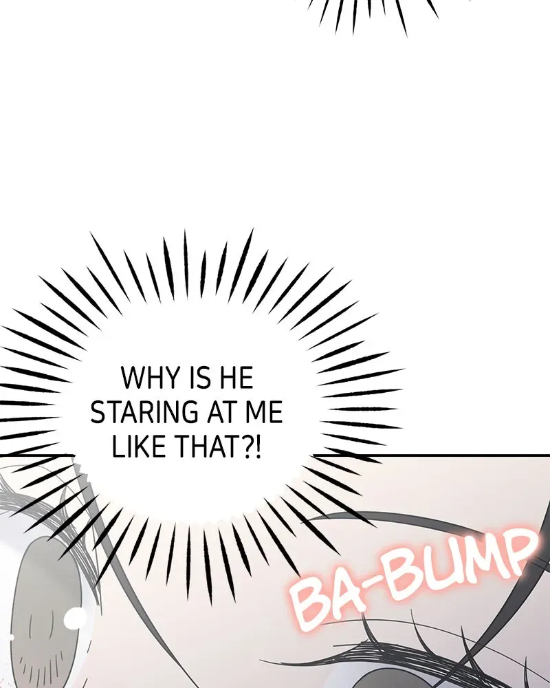 No OfficeRomance! Chapter 50 page 31 - 