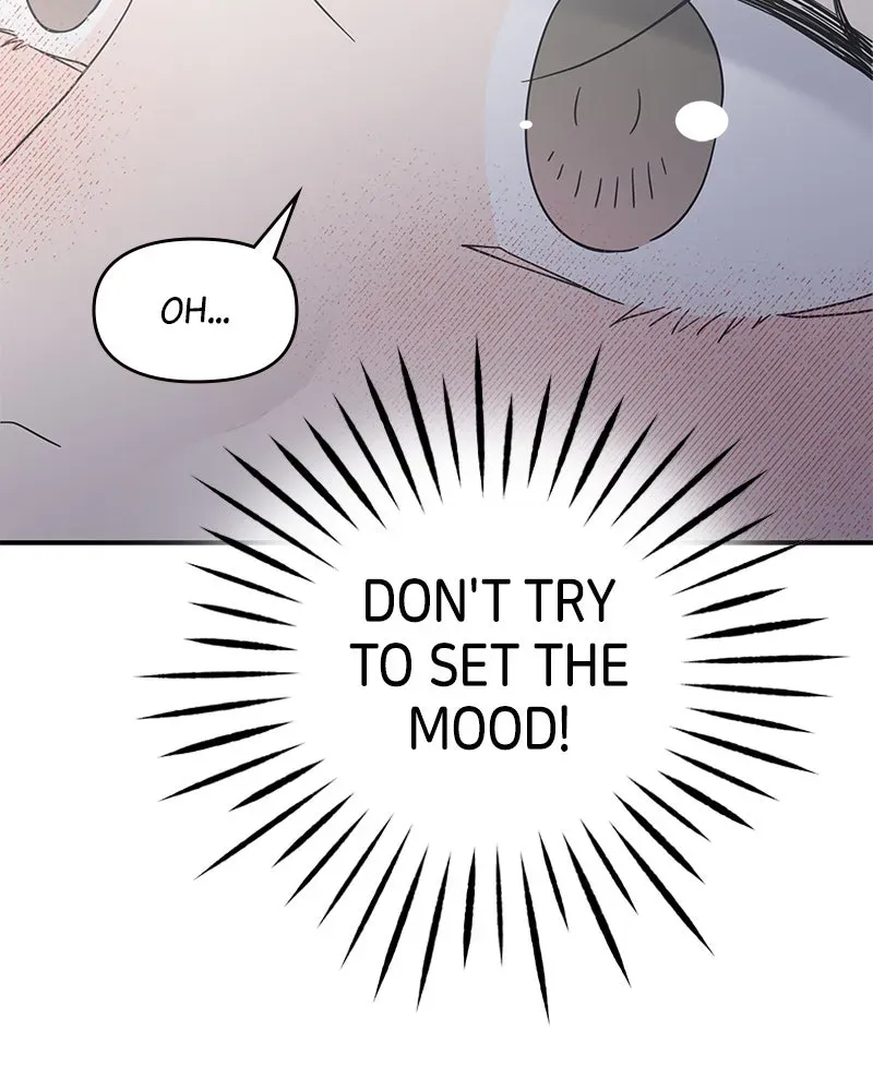 No OfficeRomance! Chapter 50 page 32 - 