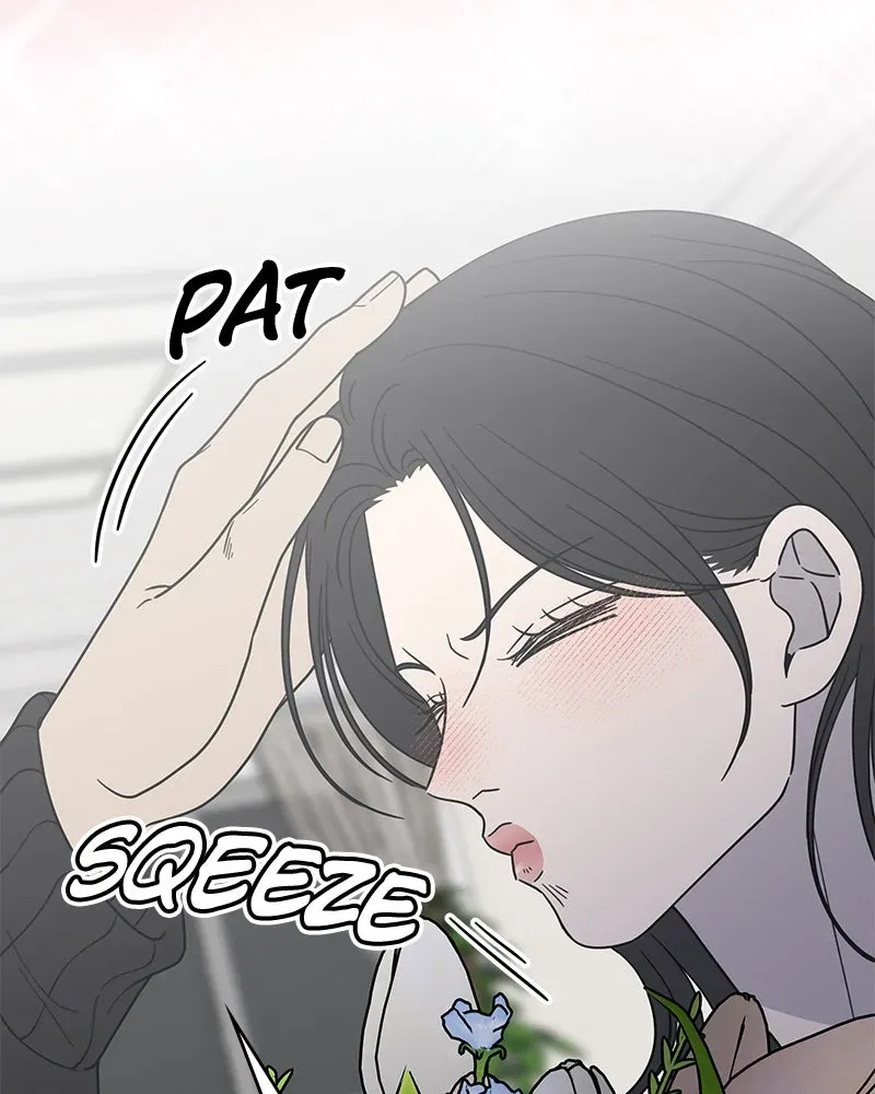 No OfficeRomance! Chapter 50 page 34 - 