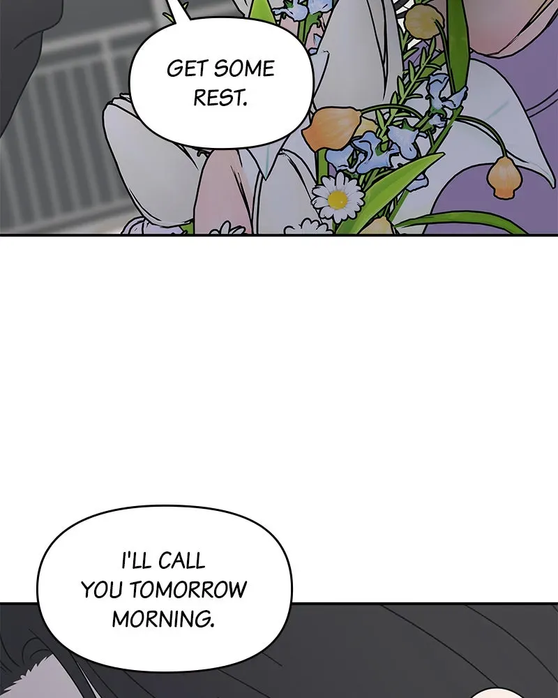 No OfficeRomance! Chapter 50 page 35 - 