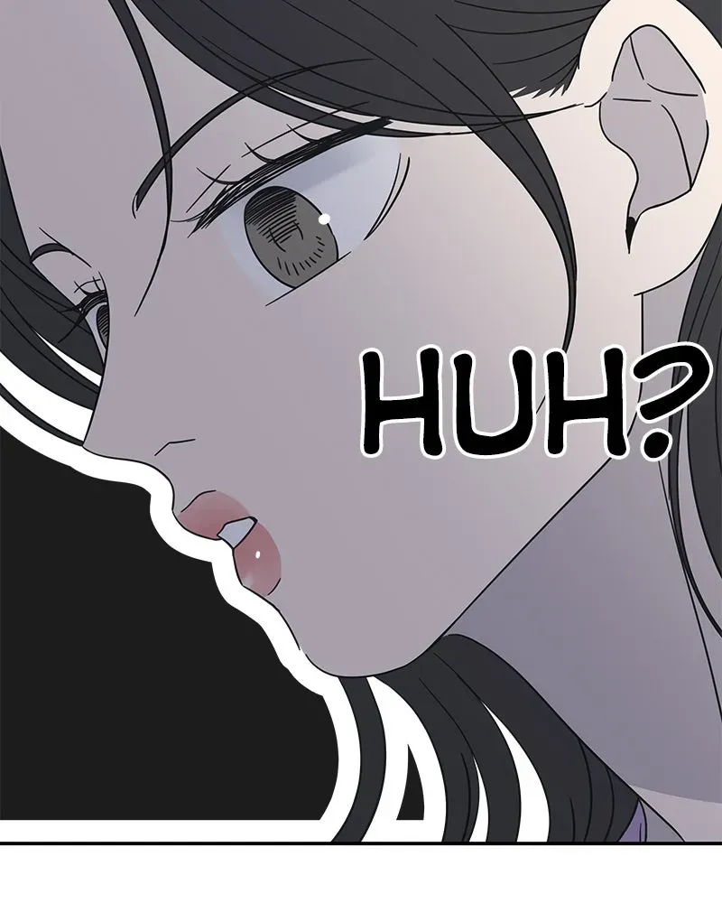 No OfficeRomance! Chapter 50 page 36 - 