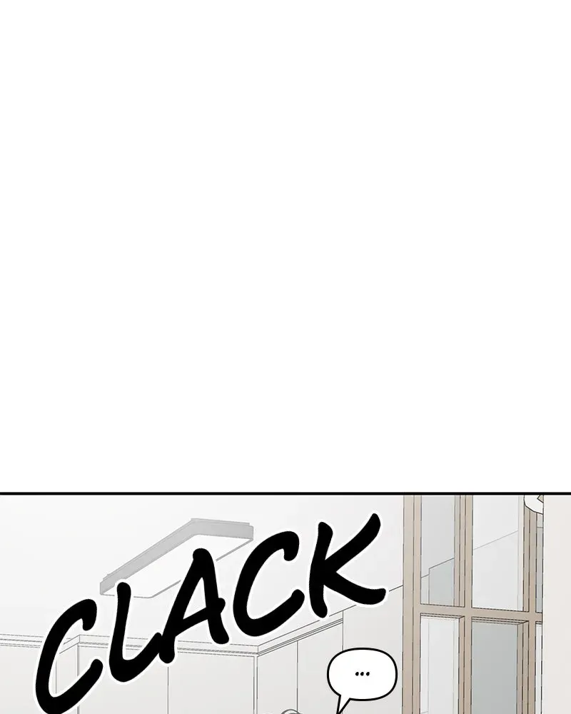No OfficeRomance! Chapter 50 page 37 - 