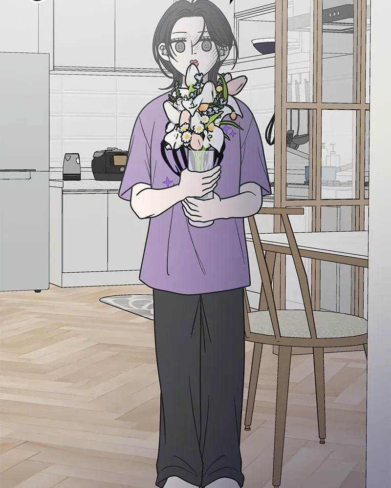 No OfficeRomance! Chapter 50 page 38 - 