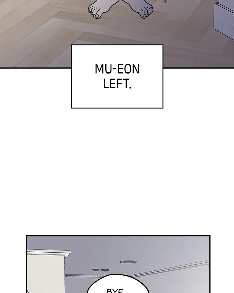 No OfficeRomance! Chapter 50 page 39 - 