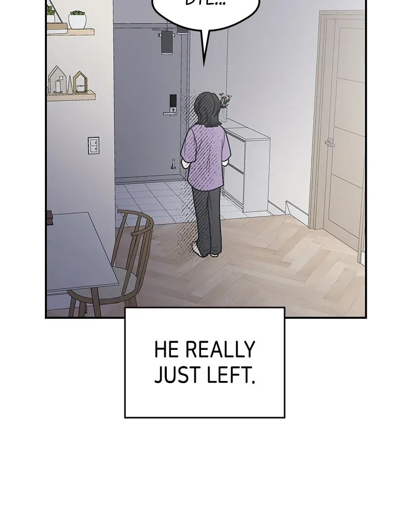 No OfficeRomance! Chapter 50 page 40 - 