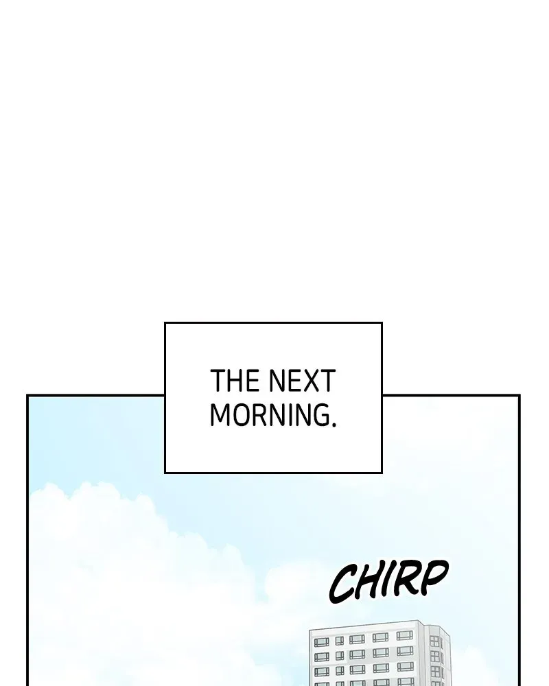 No OfficeRomance! Chapter 50 page 45 - 
