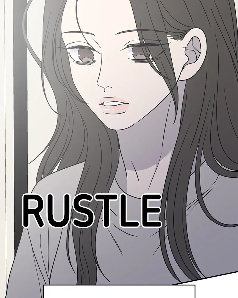 No OfficeRomance! Chapter 50 page 47 - 