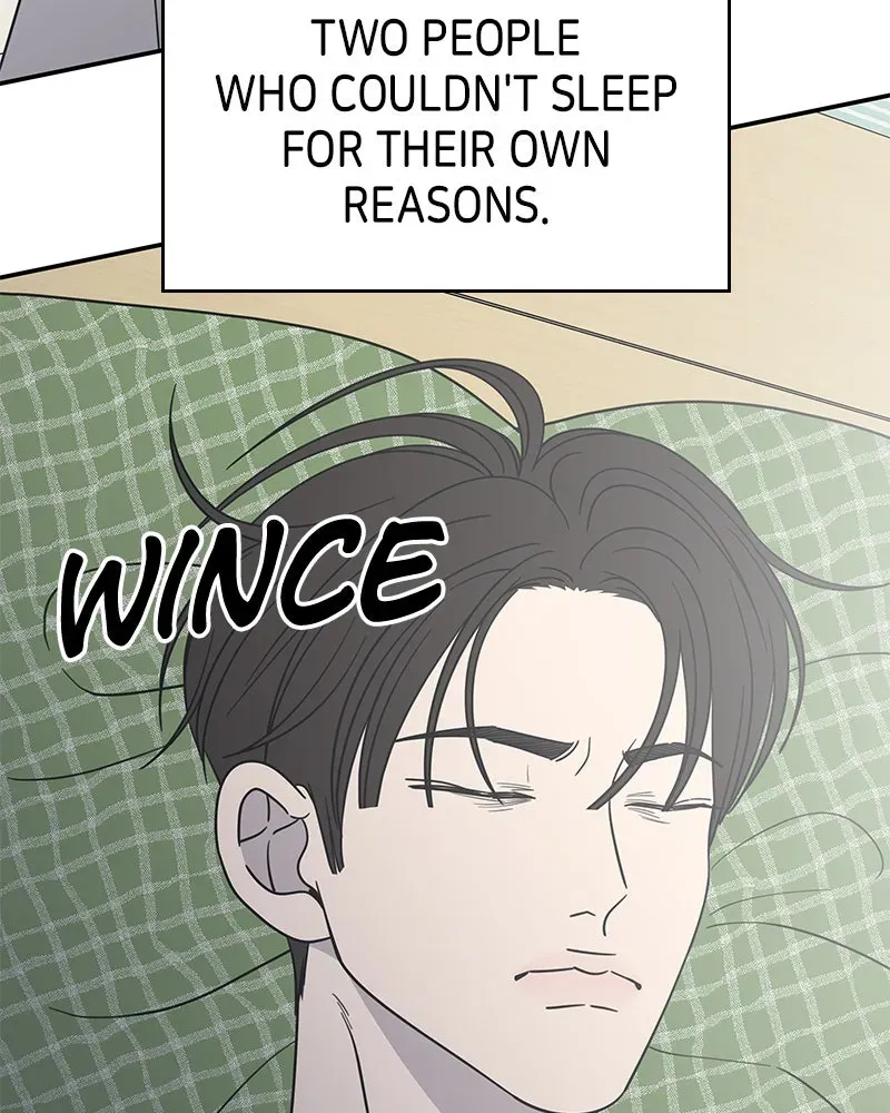 No OfficeRomance! Chapter 50 page 48 - 