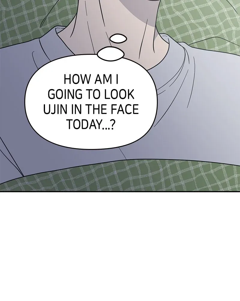 No OfficeRomance! Chapter 50 page 49 - 