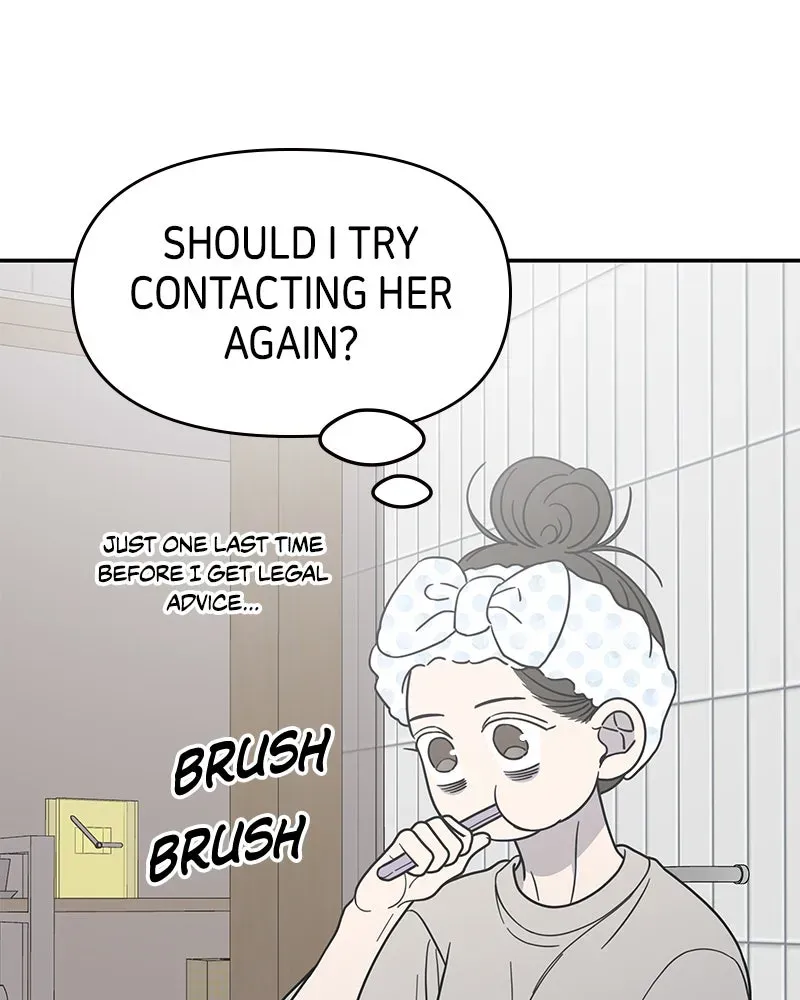 No OfficeRomance! Chapter 50 page 50 - 
