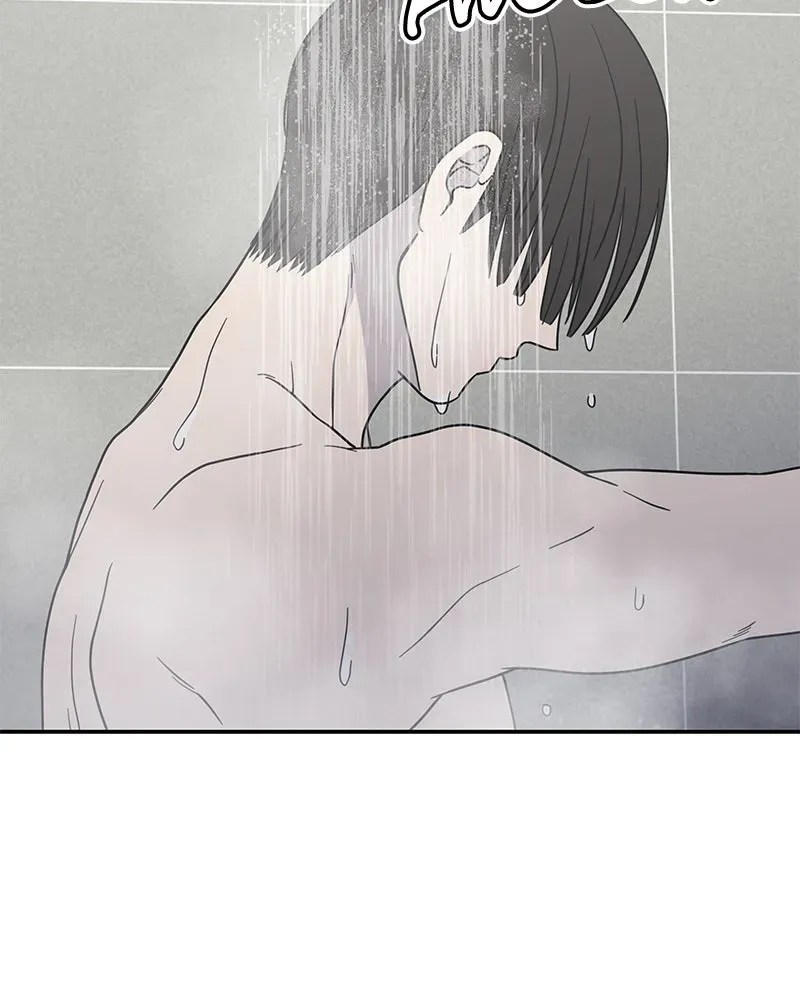 No OfficeRomance! Chapter 50 page 52 - 