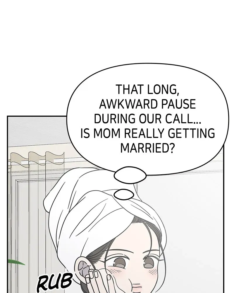 No OfficeRomance! Chapter 50 page 53 - 