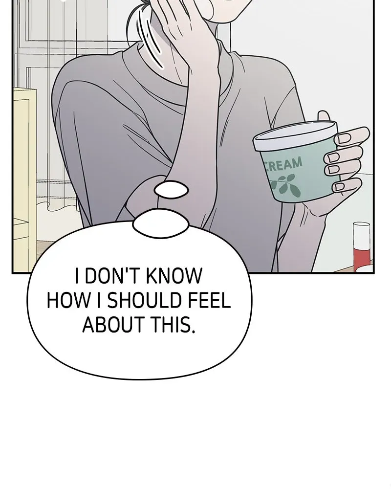 No OfficeRomance! Chapter 50 page 54 - 
