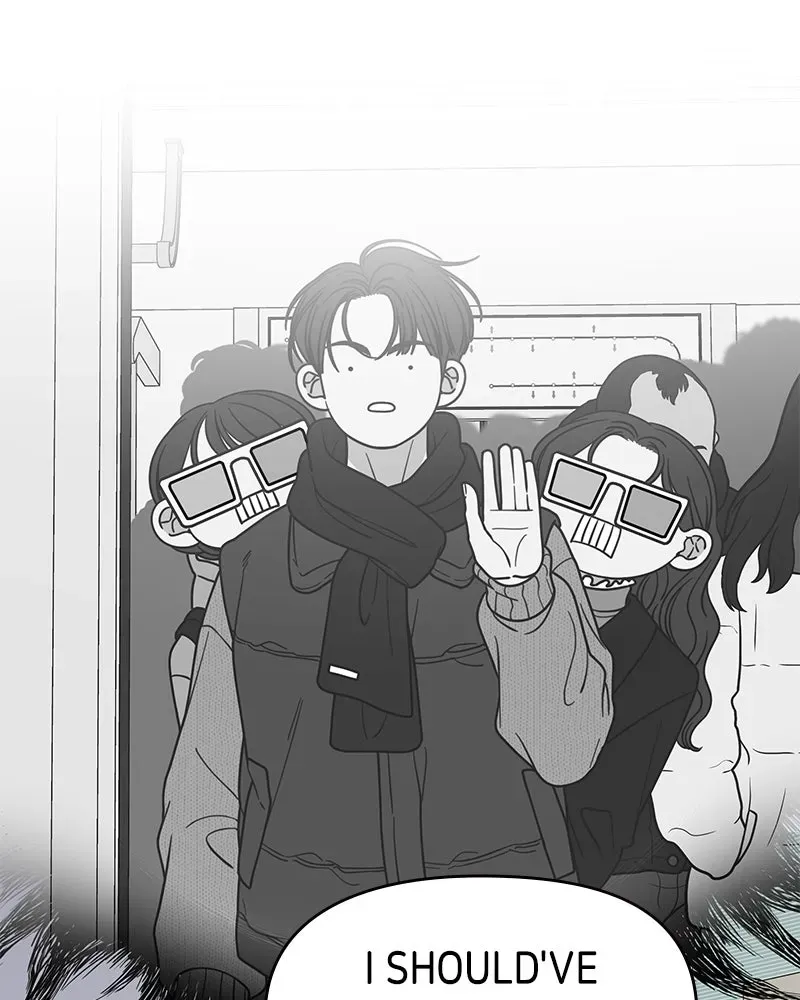 No OfficeRomance! Chapter 50 page 55 - 