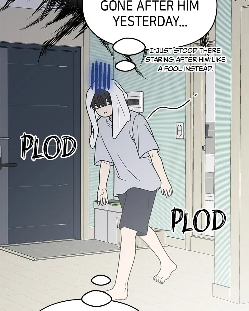 No OfficeRomance! Chapter 50 page 56 - 