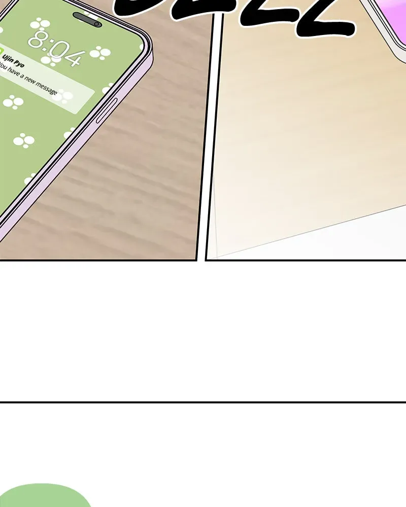 No OfficeRomance! Chapter 50 page 58 - 