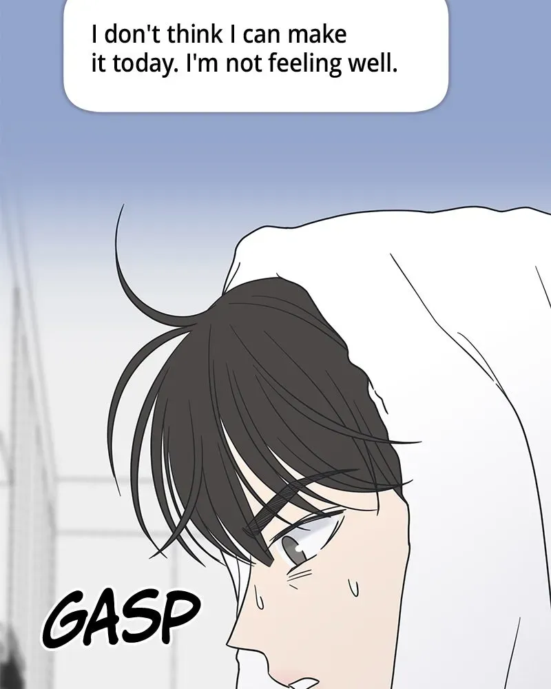 No OfficeRomance! Chapter 50 page 60 - 